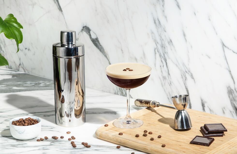 Día del vodka: cuál es su origen y cómo preparar los mejores tragos en casa