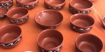 En su primer edición, se resaltarán los representantes de San Antonio de los Cobres y de Tolar Grande.