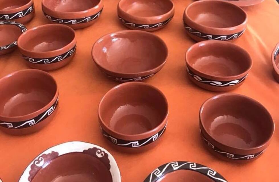 La provincia de Salta invita a un nuevo ciclo cultural en todo el territorio