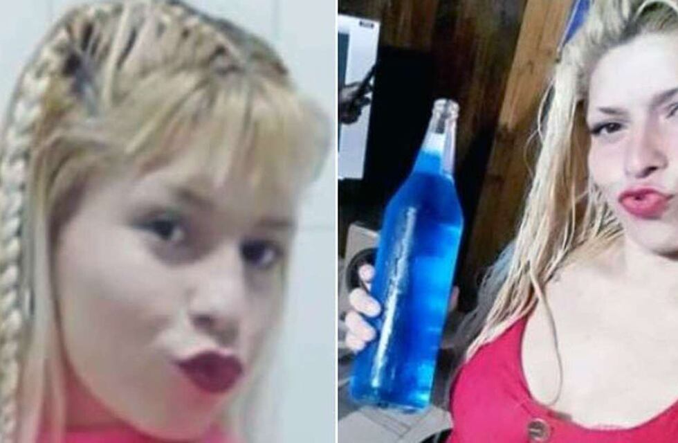 La “Gringa Jara” seguirá presa