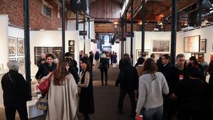 Vuelve Pinta BAphoto: cuándo y dónde será el evento de fotografía más importante de Latinoamérica