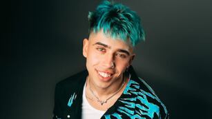 Luck Ra se enojó y frenó en seco a 2 participantes de La Voz Argentina por un insólito motivo: “Basta”.