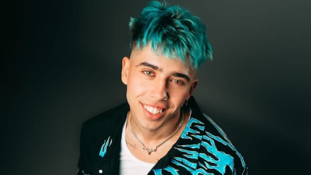Luck Ra se enojó y frenó en seco a 2 participantes de La Voz Argentina por un insólito motivo: “Basta”.