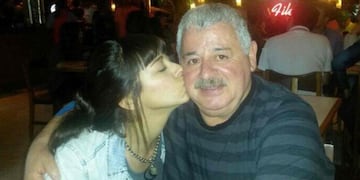 Tití Fernández recordó a su hija Soledad a 8 años de su trágico fallecimiento.