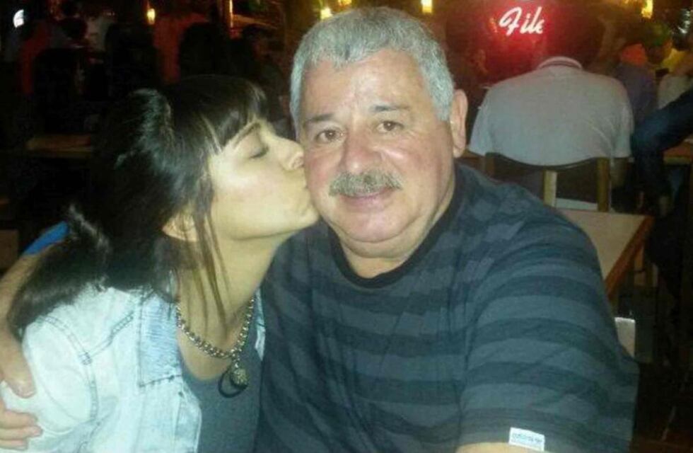 Tití Fernández recordó a su hija Soledad a 8 años de su trágico fallecimiento