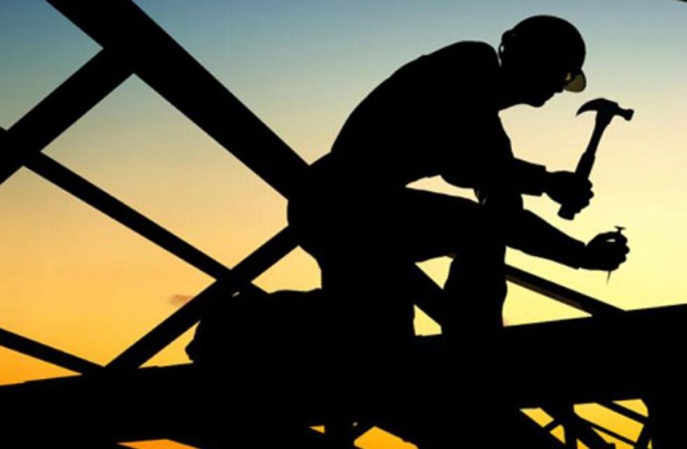 Cómo quedó la reforma laboral tras el acuerdo entre el Gobierno y la oposición dialoguista