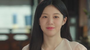 Netflix: la serie coreana de solo 2 temporadas llena de drama, romance y fantasía que está entre las más vistas de todos los tiempos