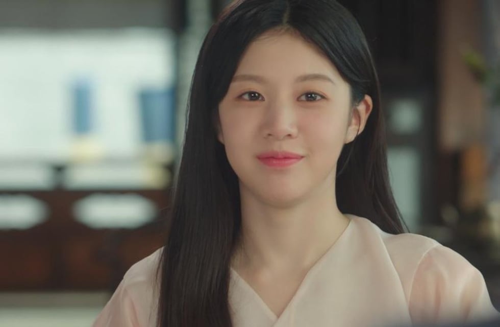Netflix: la serie coreana de solo 2 temporadas llena de drama, romance y fantasía que está entre las más vistas de todos los tiempos
