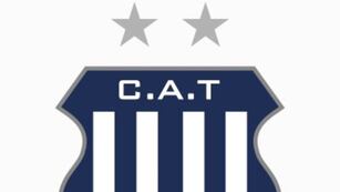 “¿Más chico no había?”, la chicana de un periodista de Buenos Aires a Talleres por la Copa Mostaza.