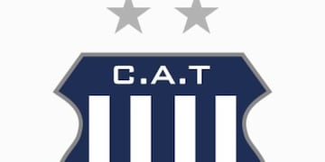 “¿Más chico no había?”, la chicana de un periodista de Buenos Aires a Talleres por la Copa Mostaza.