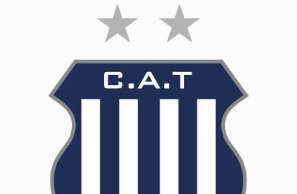 Un periodista porteño cruzó a Talleres por la segunda estrella: “¿Más chico no había?”