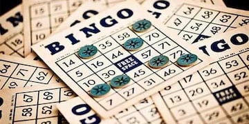 Pérez: la Capilla San Juan María Vianney de Cabín 9 organizará un bingo para recaudar fondos