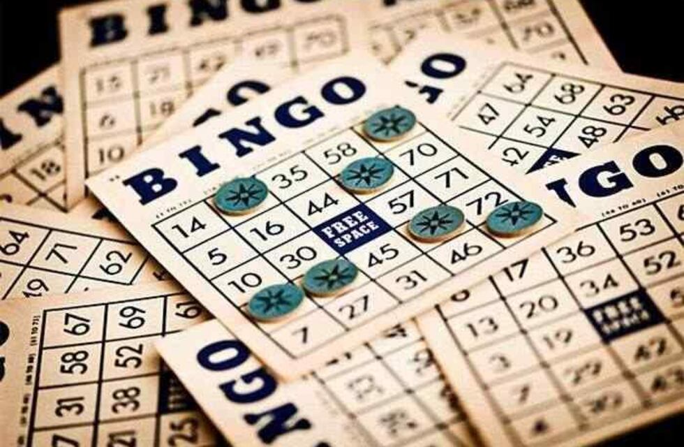 Pérez: la Capilla San Juan María Vianney de Cabín 9 organizará un bingo para recaudar fondos