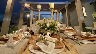 Foto: @estudiomoraschi