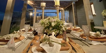 Foto: @estudiomoraschi