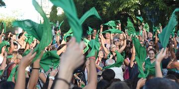 Exigen el sobreseimiento de una médica de Salta que garantizó un aborto.