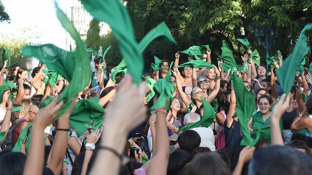 Exigen el sobreseimiento de una médica de Salta que garantizó un aborto.