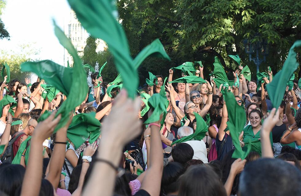 Exigen el sobreseimiento de la médica que interrumpió un embarazo de 22 semanas en Salta