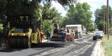 Proponen la implementación del Presupuesto Participativo para mayor control de la obra pública.