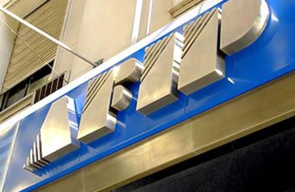 Alivio Fiscal: en qué consiste el proyecto aprobado en Diputados