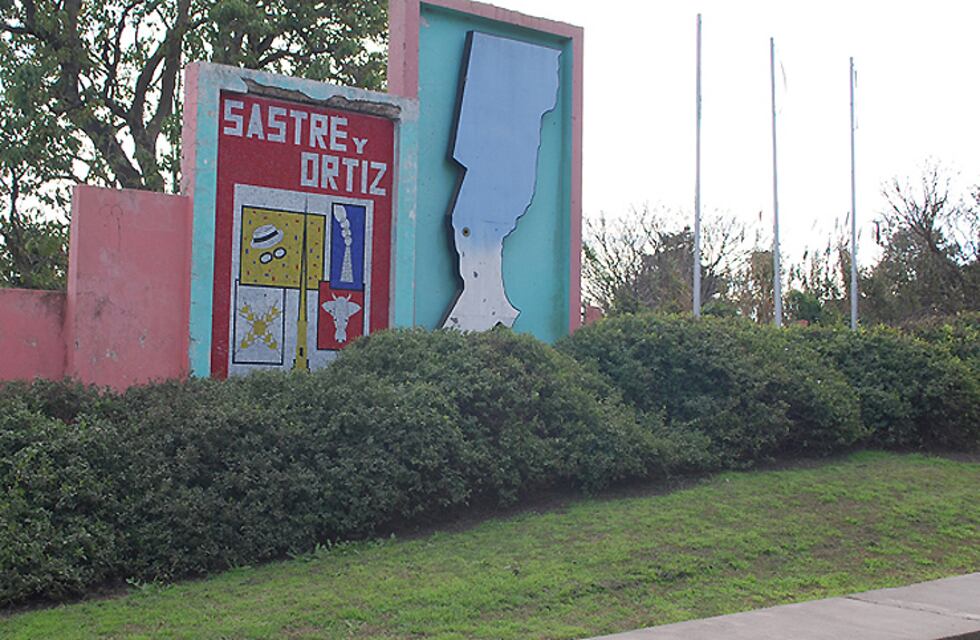 Concejales santafesinos donan parte de sus dietas para ayudar a los sectores afectados por las restricciones