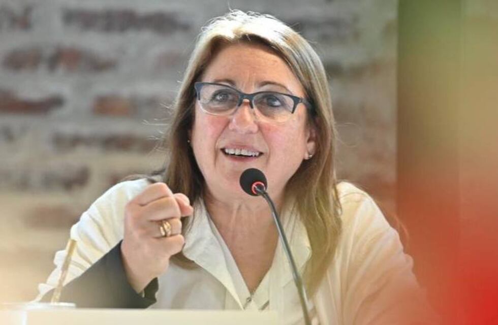 El socialismo postergó la decisión sobre sumarse a un gran frente opositor