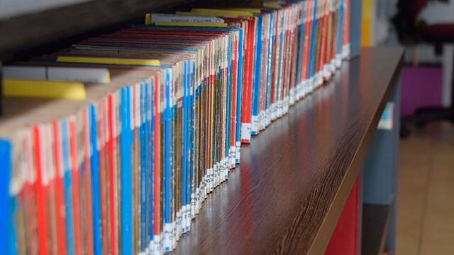 El Certamen Nacional de Cuentos “Letras Jóvenes-Godoy Cruz 2021”, entregará más de 150 mil pesos en premios en efectivo. Gentileza MGC