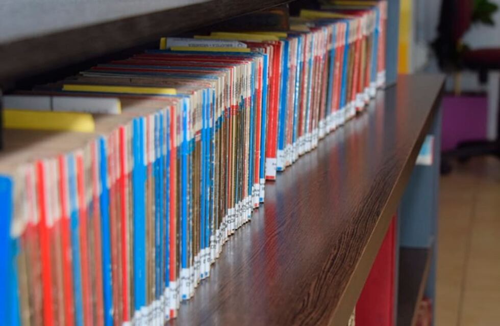 Godoy Cruz lanzó un concurso de cuentos para jóvenes