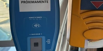 Explicaciones del gobernador y la intendenta de San Miguel de Tucumán