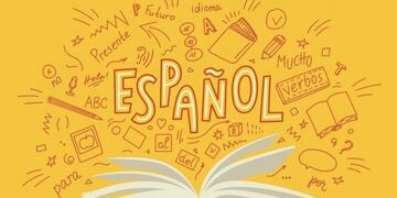 Dia mundial de la lengua española