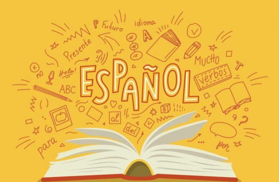 Día de la lengua española: por qué se celebra hoy 23 de abril y cuáles son los errores más comunes