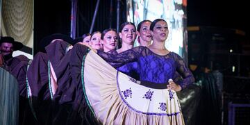 Folklore