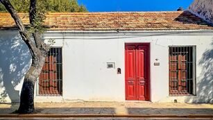 Arte y cultura: en verano visitá los museos de Gualeguaychú