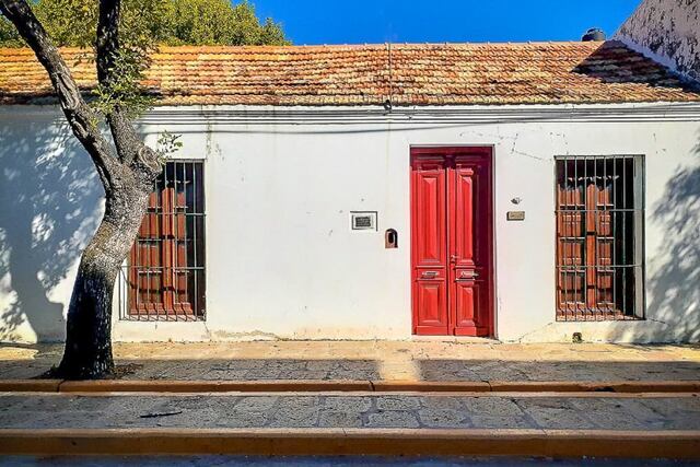 Arte y cultura: en verano visitá los museos de Gualeguaychú