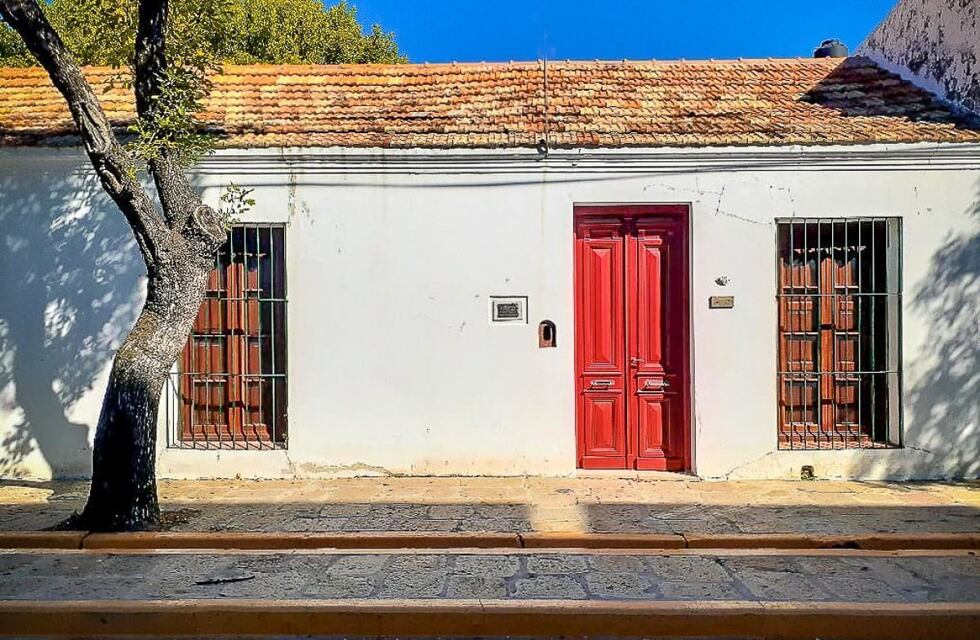 Continúa el ciclo de charlas sobre protección del patrimonio entrerriano