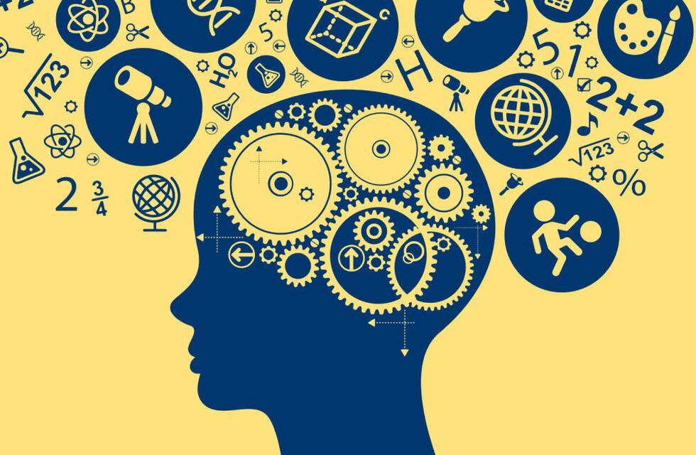 La Municipalidad de Ushuaia llevará adelante una charla abierta para emprendedores