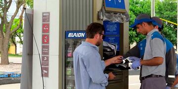 El incremento llegó al 4% en la provincia