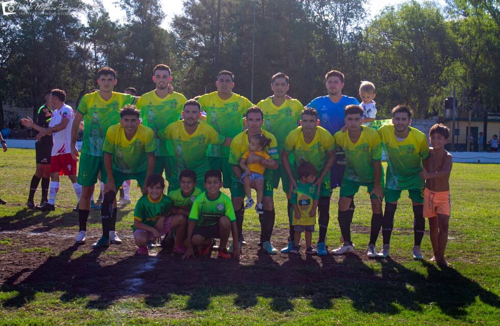 El club que vio nacer a Nahuel Molina estrenó una increíble camiseta en homenaje al cordobés