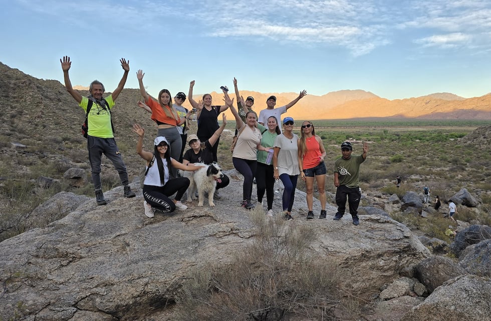 Catamarca recibió más de 18.000 turistas el fin de semana largo