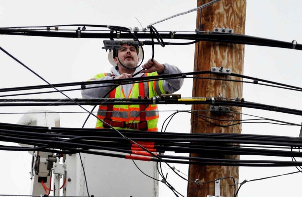 Provincia: prohíben cortar el servicio eléctrico a mutuales y asociaciones afectadas por la pandemia