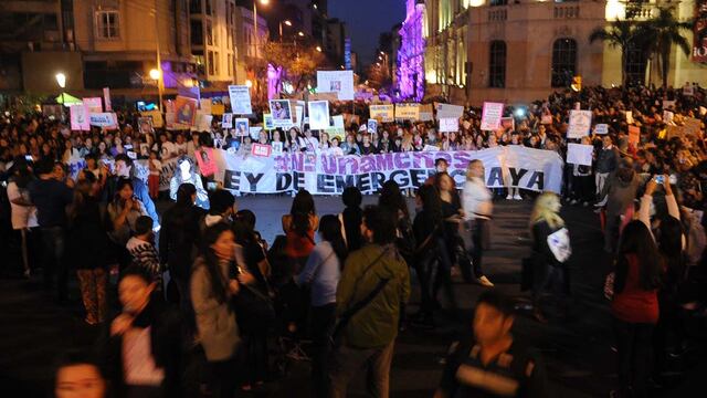Foto Ramiro Pereyra