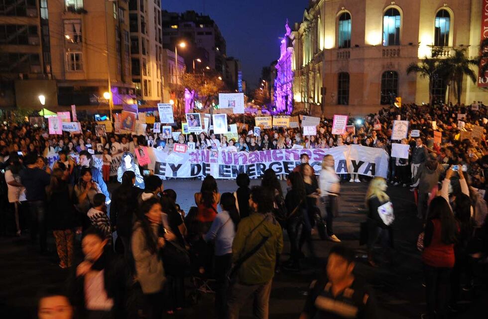 Día de la Mujer en Córdoba: una por una las actividades que propone la provincia