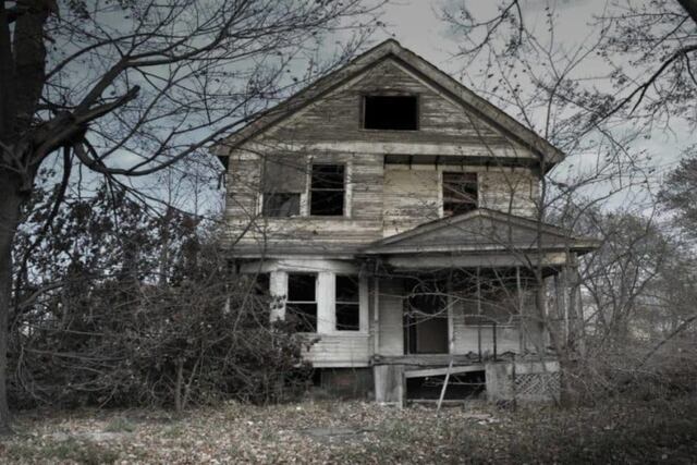 El video viral de Miramar que te dejará sin aliento: ¿fantasma o montaje?.