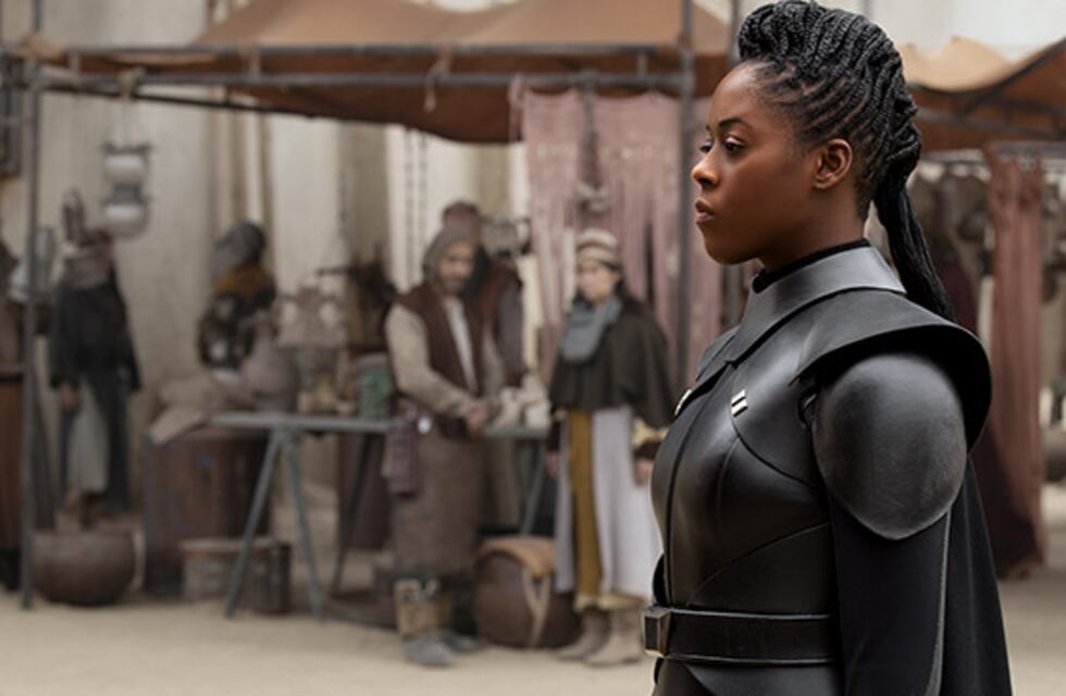 El plan ideal: los mejores estrenos para ver durante el fin de semana largo en streaming