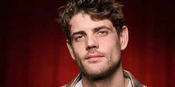Netflix: la película española que enciende pasiones y es de las más vistas a nivel mundial