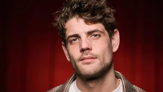 Netflix: la película española que enciende pasiones y es de las más vistas a nivel mundial