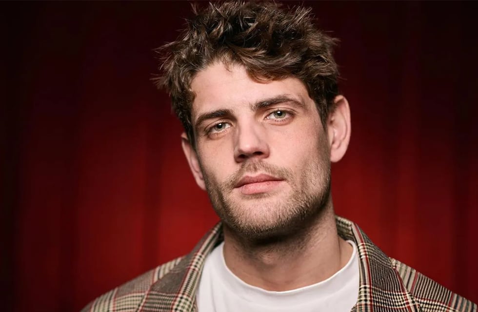 Netflix: la película española que enciende pasiones y es de las más vistas a nivel mundial