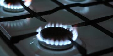 San Luis entró en el "Régimen de Zona Fría"