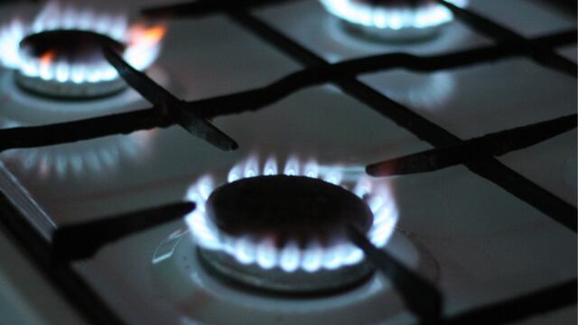 San Luis entró en el "Régimen de Zona Fría"