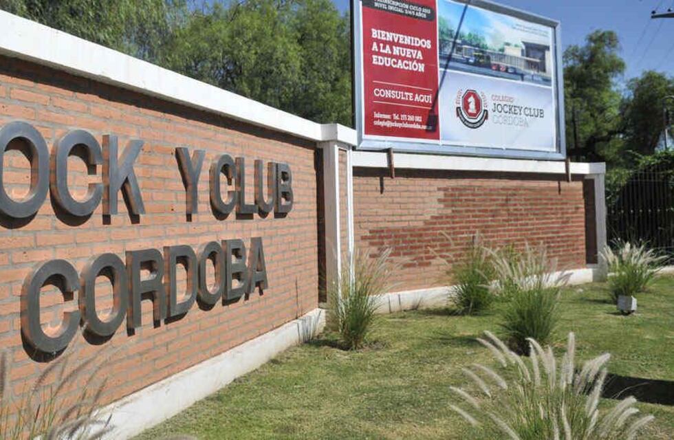 Covid-19 en Córdoba: brote entre jugadores de hockey del Jockey Club
